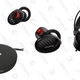 Économisez 25% sur tous les produits audio 1MORE | 1MORE | Utilisez le code MOM
